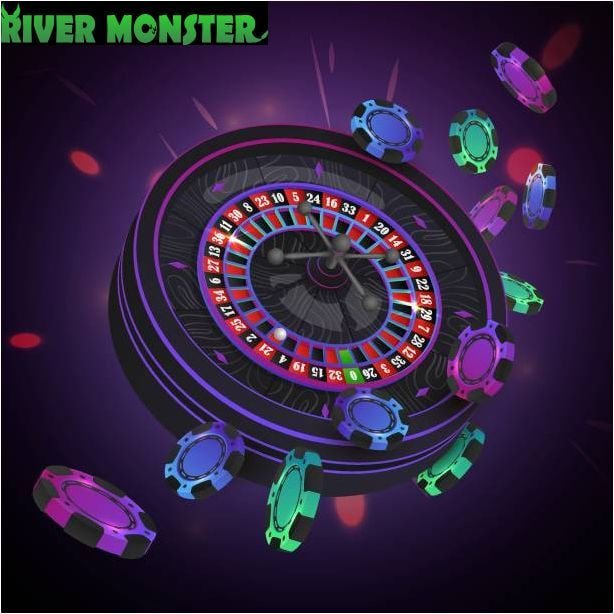 cv993