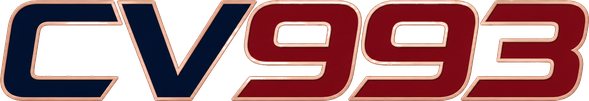cv993